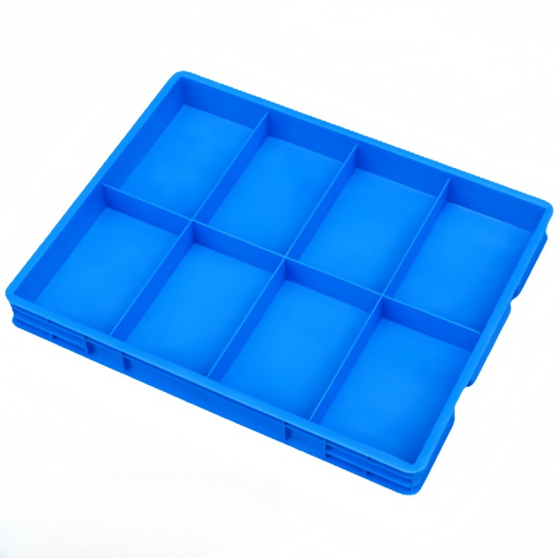 依韵珂零件盒265*170*70mm个