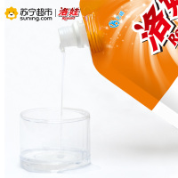 [超值24斤]洛娃多功能洗衣液套装1.5kg*8袋