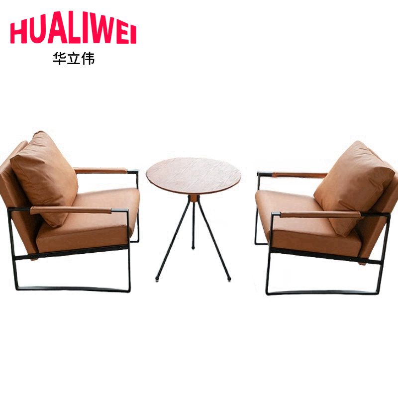 华立伟高清大图