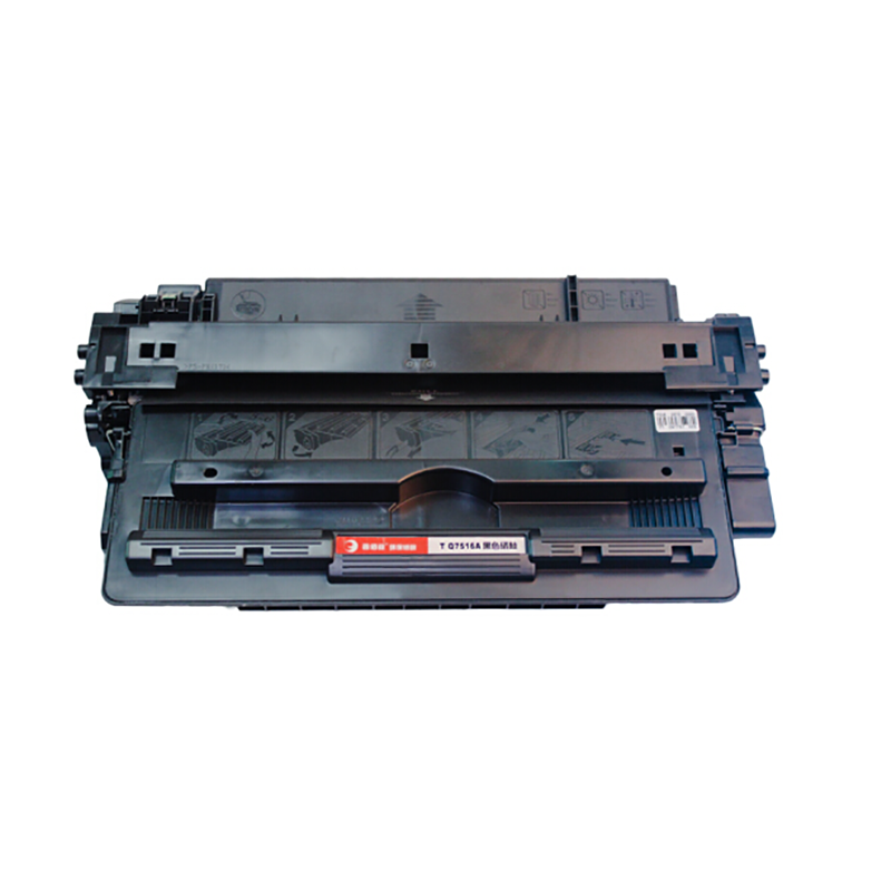 鑫佰森 Q7551A硒鼓 适用于惠普(HP) LaserJet P3005/M3035/3035x/M3027
