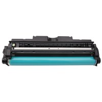 欣彩 CRG 029硒鼓 专业版AR-7010D鼓架适用佳能Canon LBP7110CW 7100CN 打印机