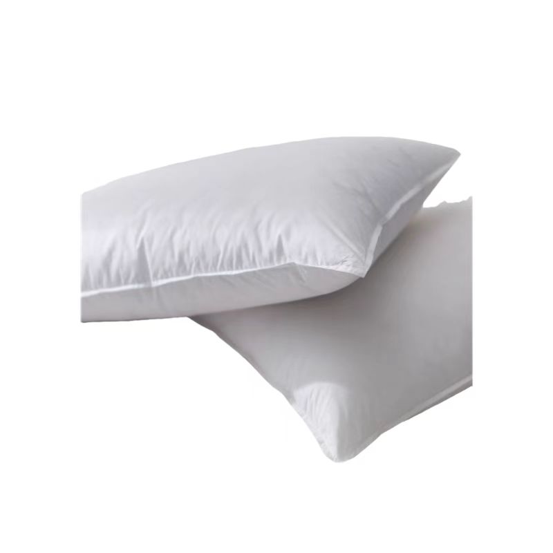 顾享家床品全棉七件套 GXJ-DJT1613 套高清大图