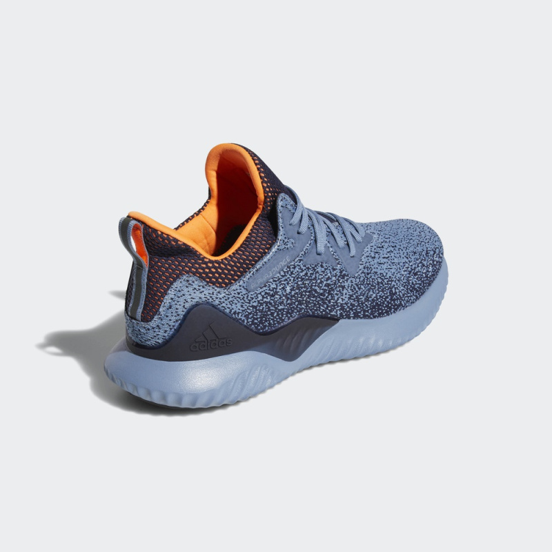 阿迪达斯alphabounce beyond m 男子 跑步鞋 AQ0573 AQ0572