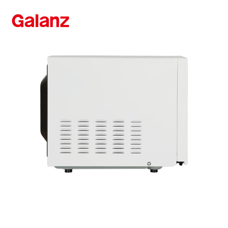 格 兰 仕(Galanz)微波炉P70F20CN3L-HP3(S0)高清大图