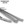 史丹利 公制 加长球头内六角扳手2mm STMT94080-8-23