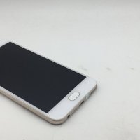 【二手9成新】oppoA57移动 4G/3G/2G 金色 32 G 国行 商品IMEI后四位：3457