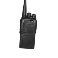 泛腾(fomtalk) Max870国产对讲机 远距离超长待机 民用商用专业无线手台