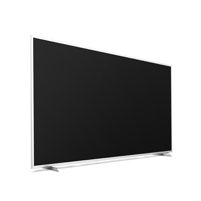 飞利浦 (PHILIPS)70英寸人工智能语音电视 4K高清HDR液晶电视70PUF7364 /T3 行业定制款