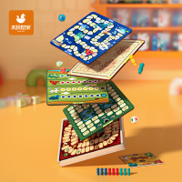 乐在棋中25合壹-乐在棋中25合壹;无规格