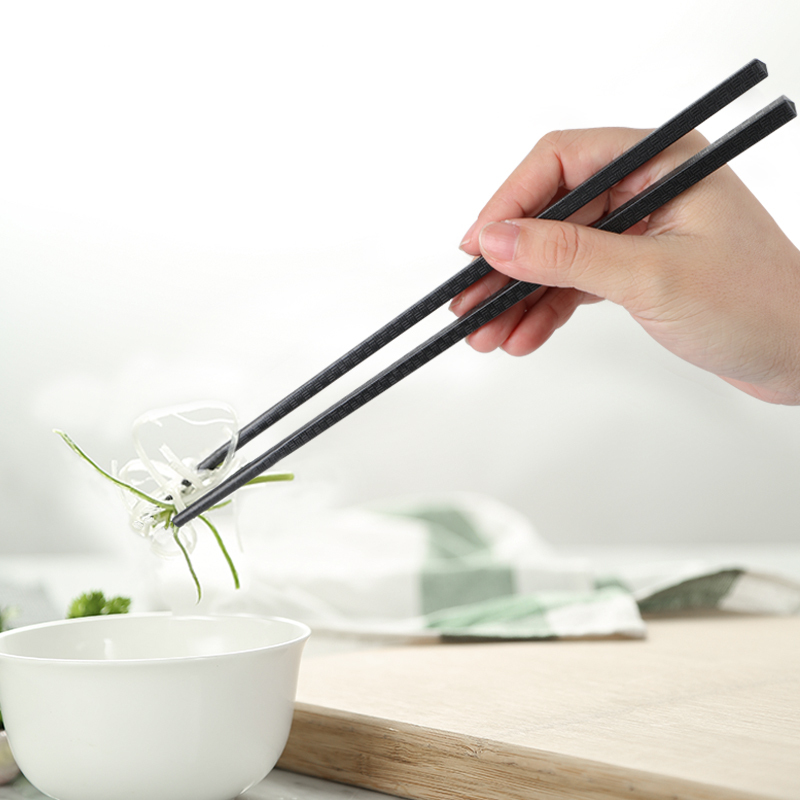 炊大皇简尚筷子高清大图