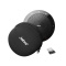 Jabra/捷波朗 Speak 510+适配器 MS版蓝牙音箱免提通话视频会议扬声器USB音响