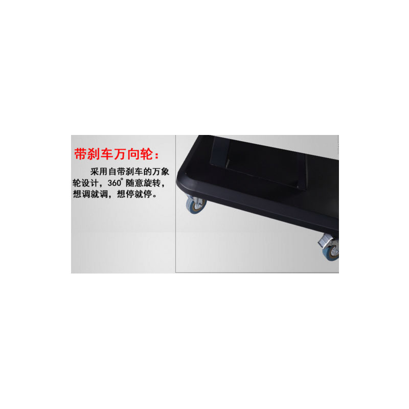 40-100寸通用电视支架落地液晶电视会议推车,承重300斤(单位:台)