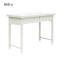 福洛云钢制大二抽学习桌办公桌