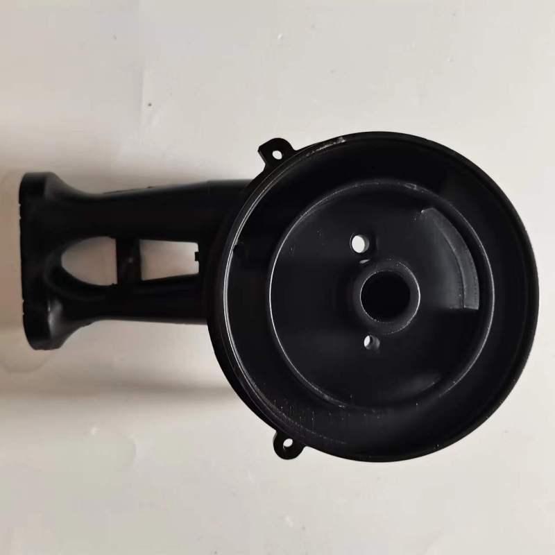 全新原装法迪欧燃气灶JZT/Y- 2B10W上进风铝炉头苏宁极物JWB301炉头(右大)通用 收前务必验货高清大图