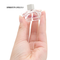 Lanvin浪凡 Marry Me嫁给我/我愿意4.5ml(无喷头)女士香水EDP浓香 甜美花香 持久留香