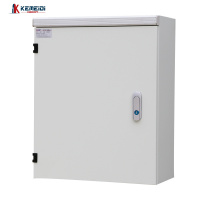 动力配电箱 （加厚）