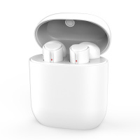 MiLi PhoneMate 无线蓝牙耳机