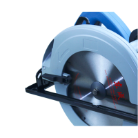 东成(Dongcheng) 电圆锯(木工锯)M1Y-FF02-235(单位:台)
