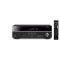 Yamaha/雅马哈 RX-V379 V379 家庭影院5.1AV无线蓝牙数字功率放大 金色