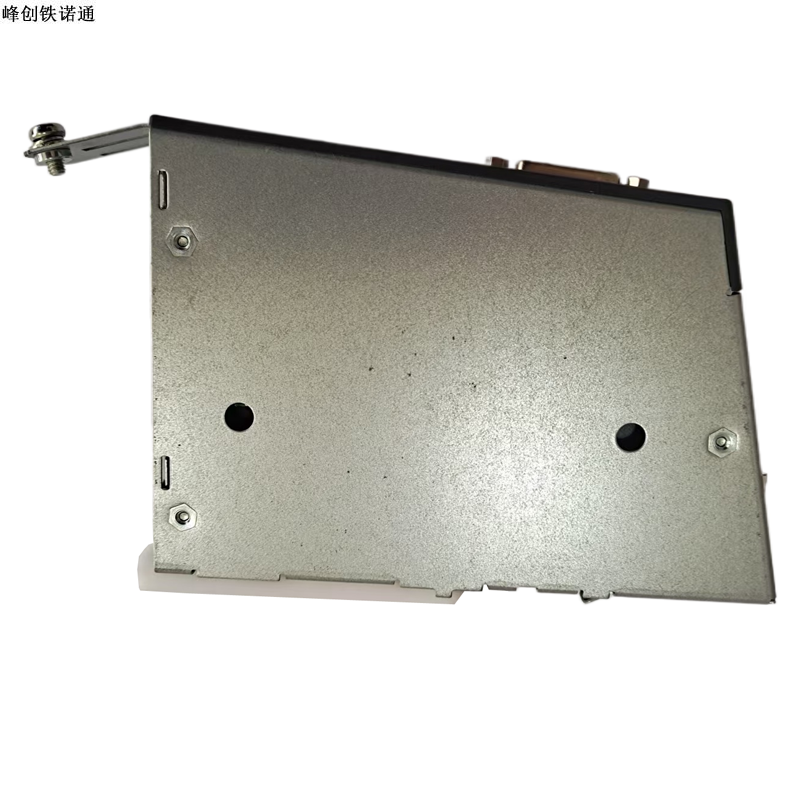 峰创铁诺通 反馈模块 FC-FKMK-3055 个高清大图
