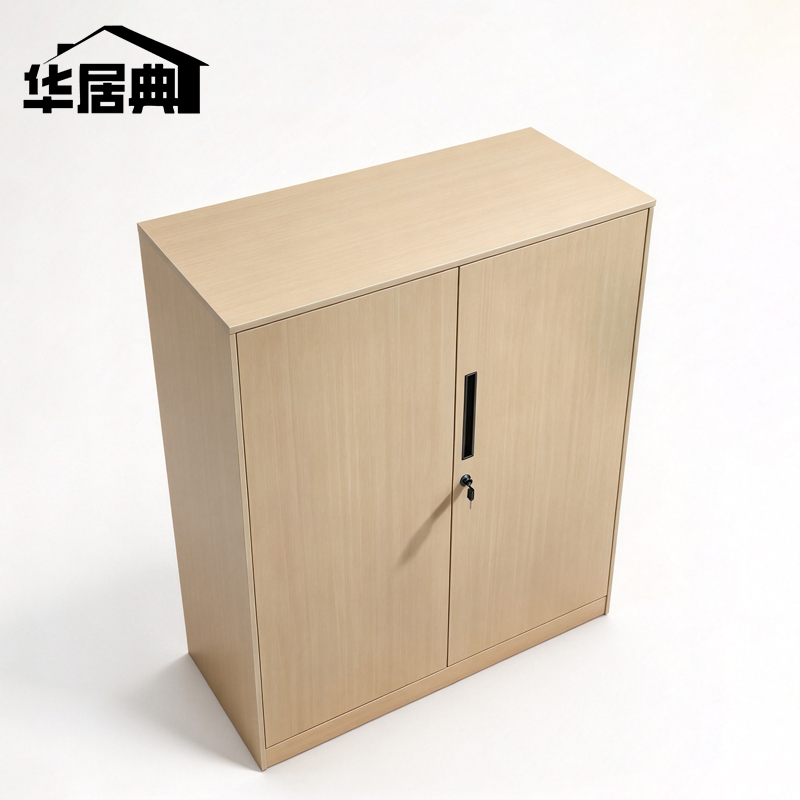 华居典 矮柜 G-13 个高清大图