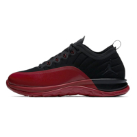 【AJ乔丹】耐克男鞋新品 NIKE JORDAN DNA LX运动鞋男子缓震透气防滑耐磨篮球鞋881463-001 D