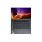 联想(Lenovo) 昭阳K4 商用笔记本电脑14寸 I7-10510U 8G 512G2G独显 定制w10专业三年保