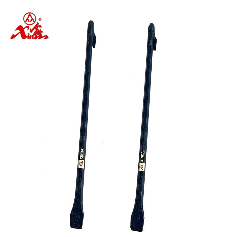 鑫达 撬棍(XD-G2207)1把