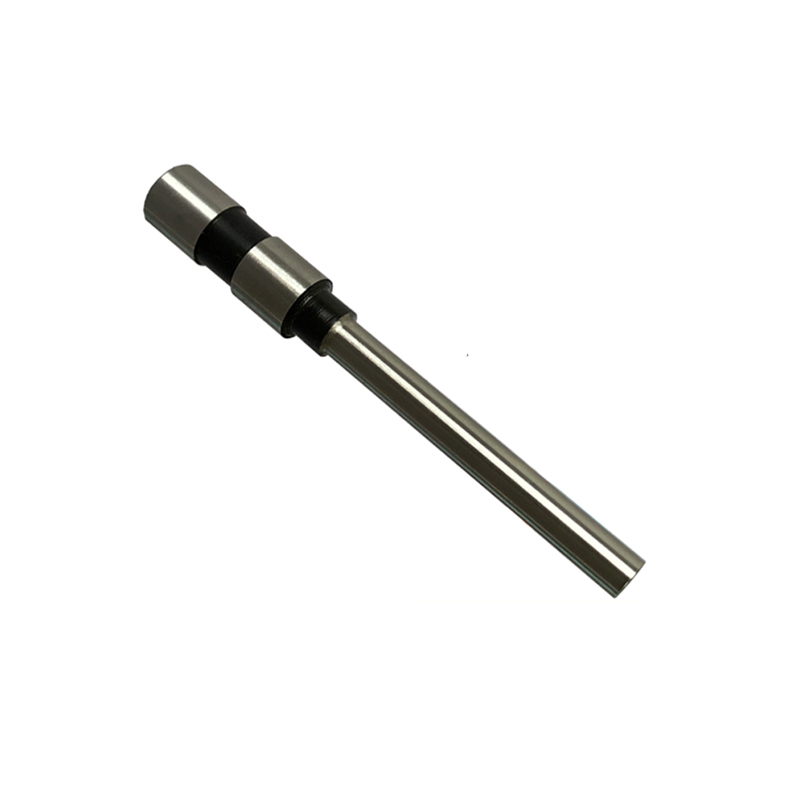 金典(GOLDEN)YG-820-50装订机打孔钻头 空心钻刀 刀头