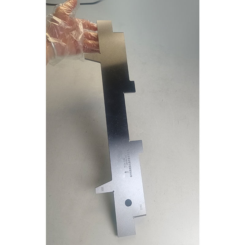 LZKL下X盘量规B76件