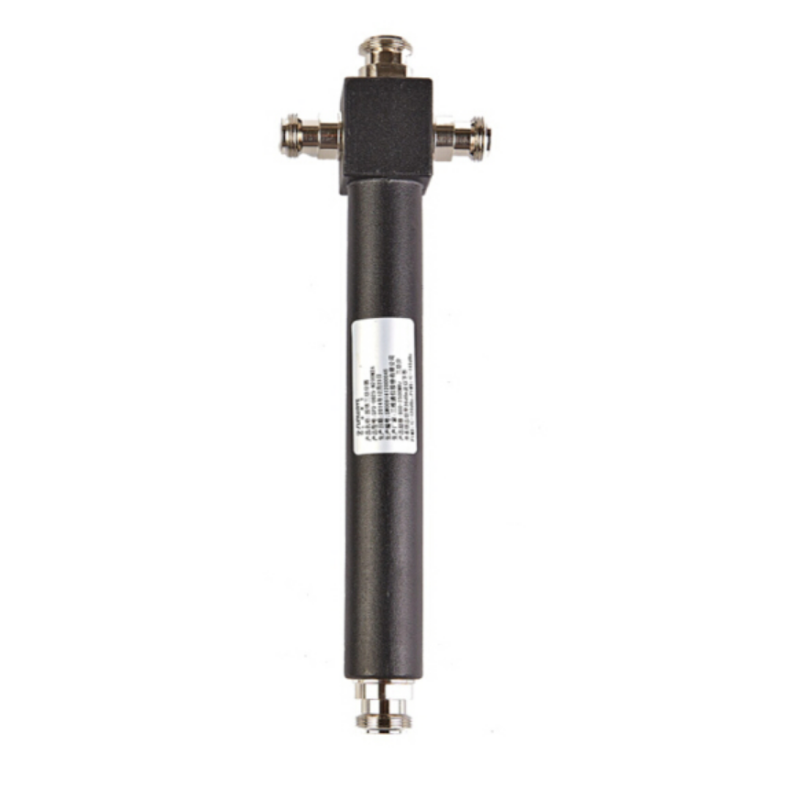 CCSM 无源器件_功分器 腔体 200W 三功分(起订量100个)