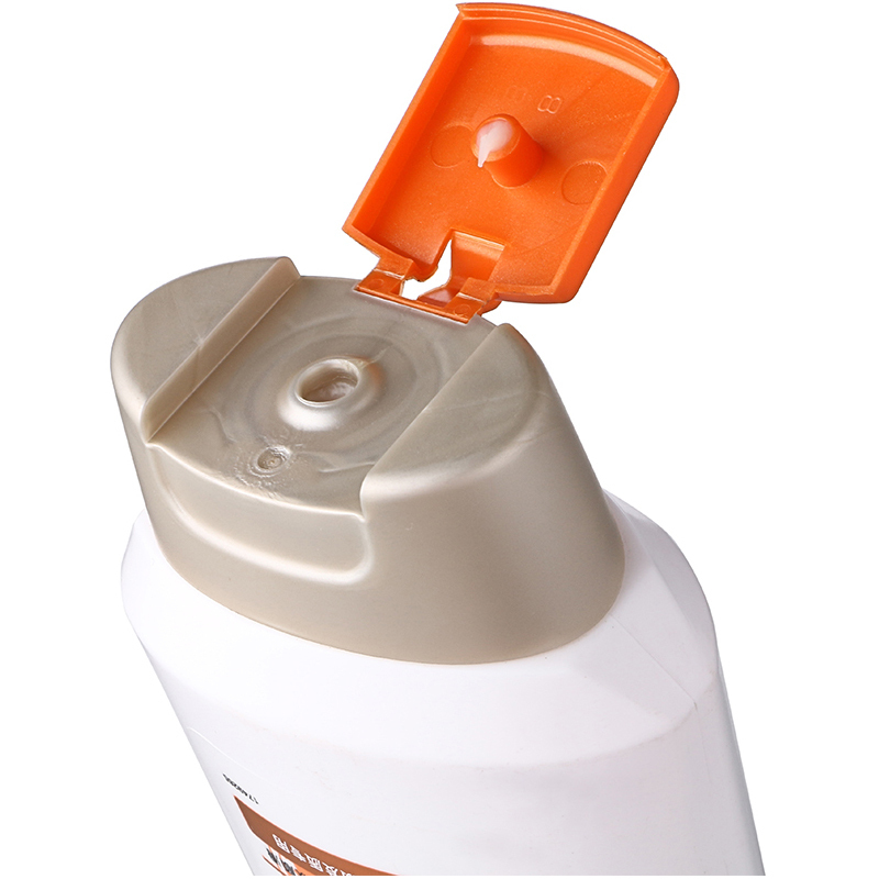 施华蔻羊绒脂滋养润发乳400ml(XF)
