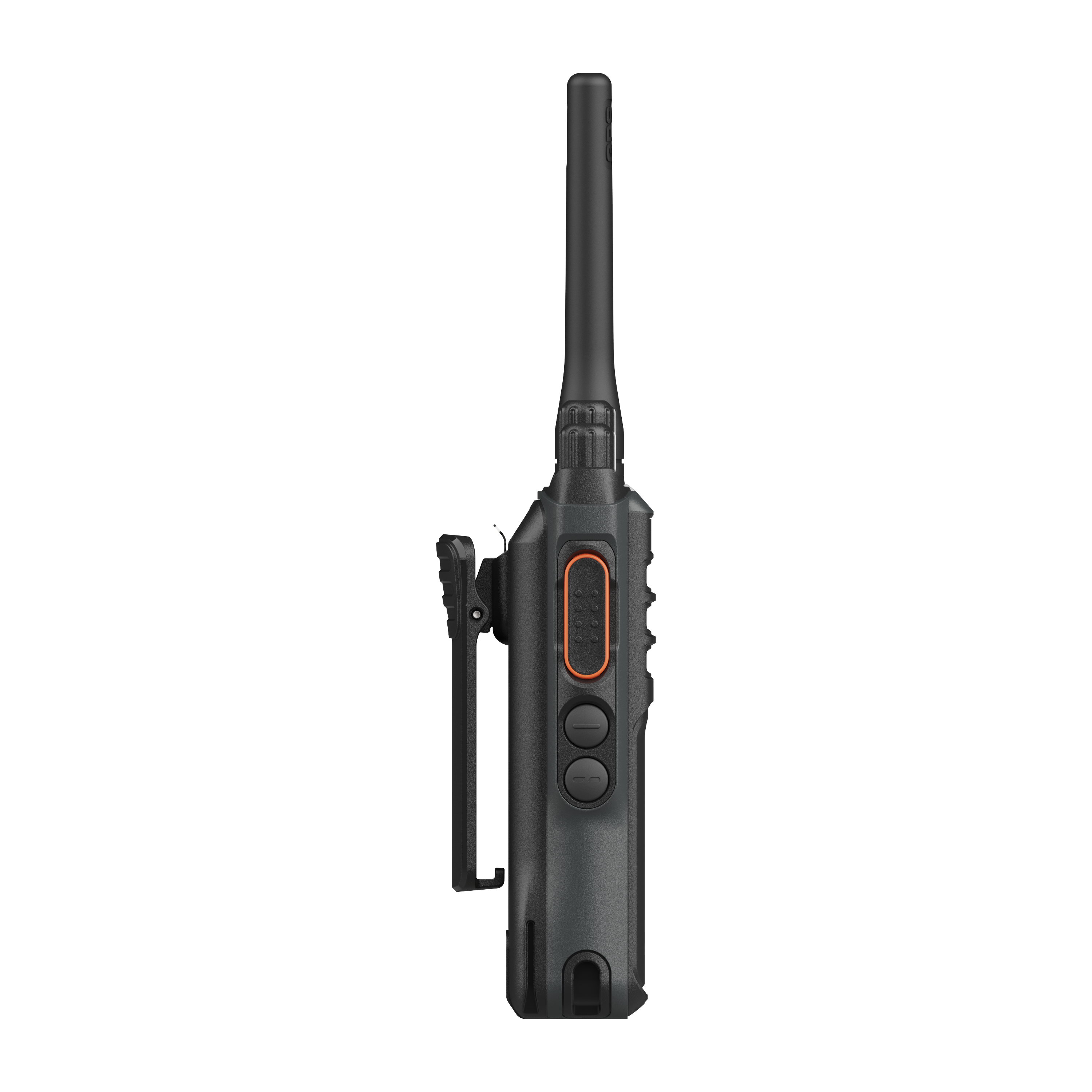 海能达数字对讲机蓝牙版 HP500 U1 台高清大图