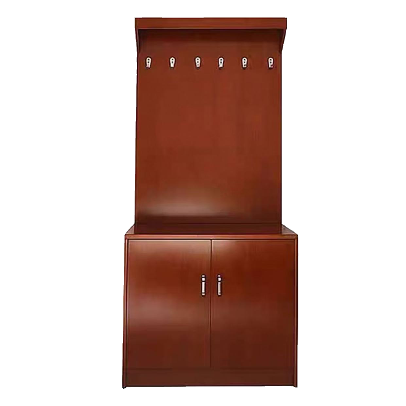 鋆珑 办公柜衣帽柜 可定制 个高清大图