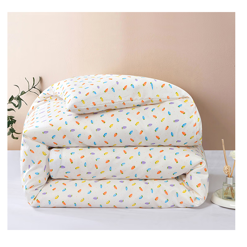 屿彤褥子3斤/件高清大图