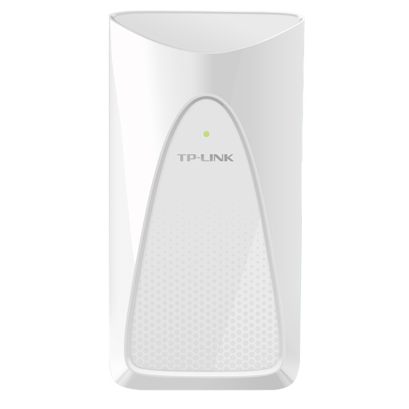 TP-Link R50·子路由 全家通路由分布式路由 wifi覆盖无忧(搭配R50套装使用)