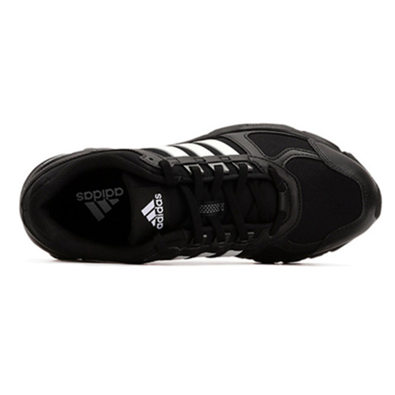 Adidas阿迪达斯男鞋运动鞋休闲跑步鞋潮GZ5297新款休闲鞋