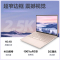 [2023新品]惠普HP 星BookPro13 笔记本电脑轻薄便携学生办公本Air R7-7735U/16G/4TB/100%满色域/2.5K屏/粉[13-be2076AU]定制