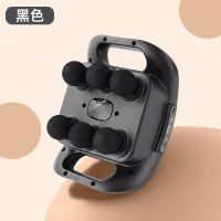 健卡侬 六头筋膜枪 JH35 个