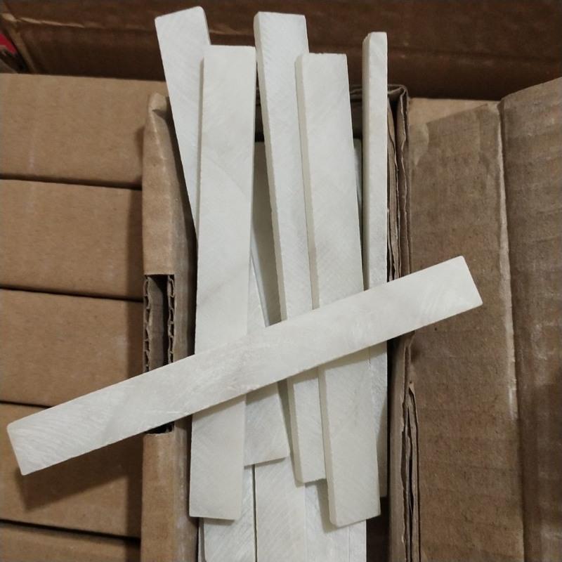 大号石笔滑石笔钢铁划线石笔一级石笔大号石笔加宽石笔大号加宽110型