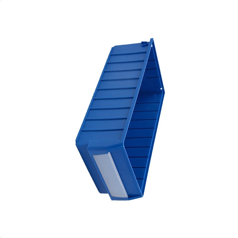 瑾如云海 分隔式零件盒 50*23*14cm 个高清大图