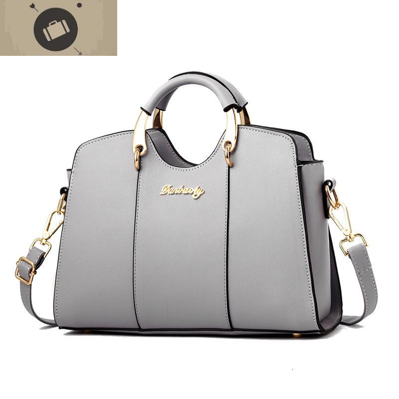 皮具箱包>时尚女包>女士手提包>艾狄伊娃(eddieeva)>艾狄伊娃(eddie