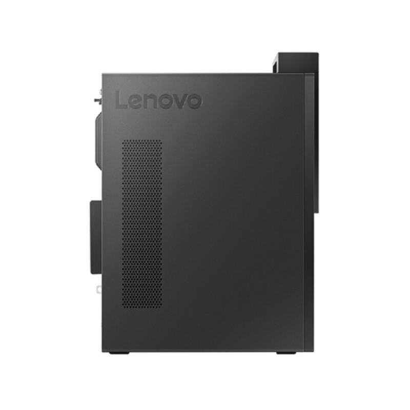 联想(Lenovo)启天M428 台式电脑 I3-9100/8G/1T/集显/无光驱/云教室/19英寸显示器/三年保