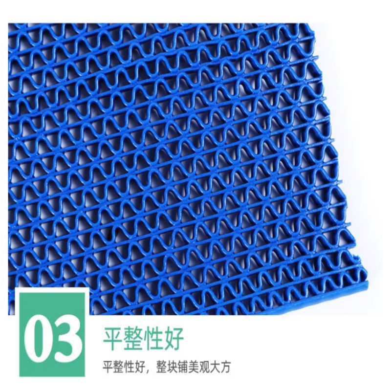 防滑地垫F高清大图