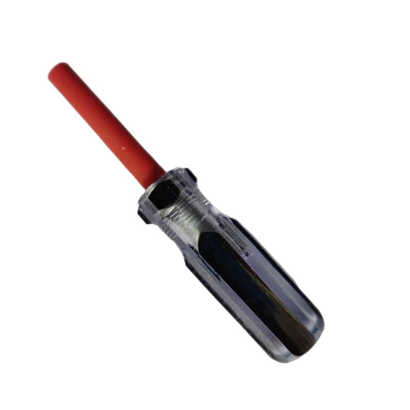 太晋众诚铁信 内六角套筒扳手 M3/个高清大图