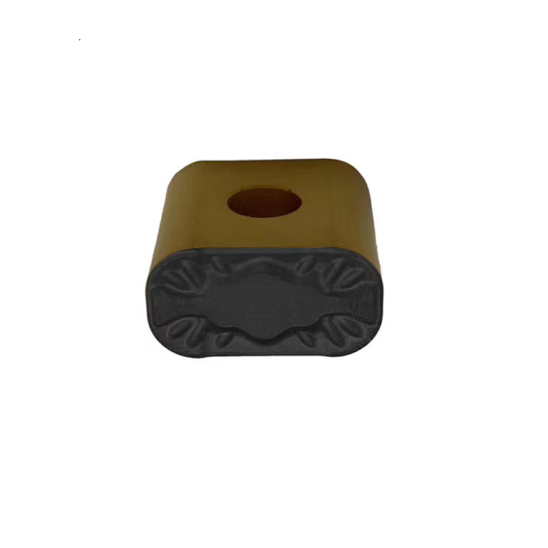 和利耐特 刀片LNMX191940-PM4325