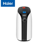 海尔 ES7-Super2A 7升 7升小厨宝 一级能效 2200W 速热 热水器