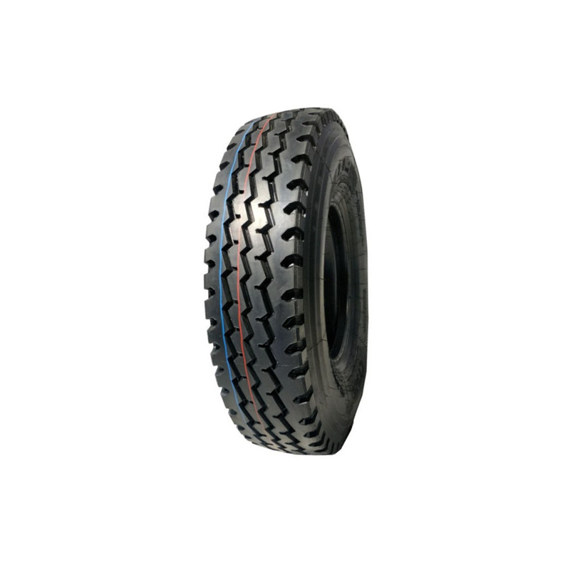 东风(DF) 运输车轮胎客车轮胎10.00R20/1000R20轮胎