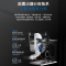 美大(Meida)集成灶X8S-ZK蒸烤一体 升级款 家用厨房一体式蒸烤侧吸下排抽油烟机燃气灶蒸烤箱5585SZK天然气