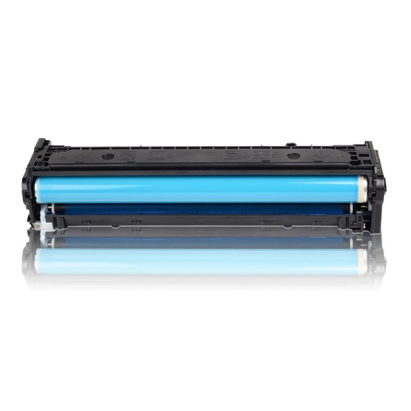 碧砚适用HP 1525 CP1525N 惠普 1415 CE320A CM1415fnw 128A 硒鼓高清大图